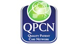 QPCN Logo.jpg